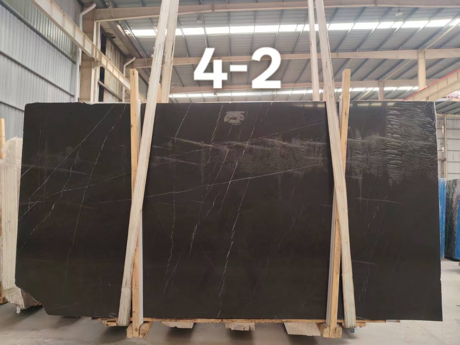 ./ProdImg/cover/หินอ่อนเพียต้าเกรย์ 01/20260323090646.jpg